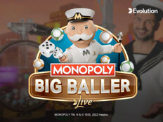 Casino extra no deposit bonus. Play for real money casino apps on android.88